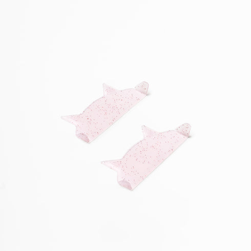 Ruthie Belle Korean Lash Lift Silicone Shields 1 pair